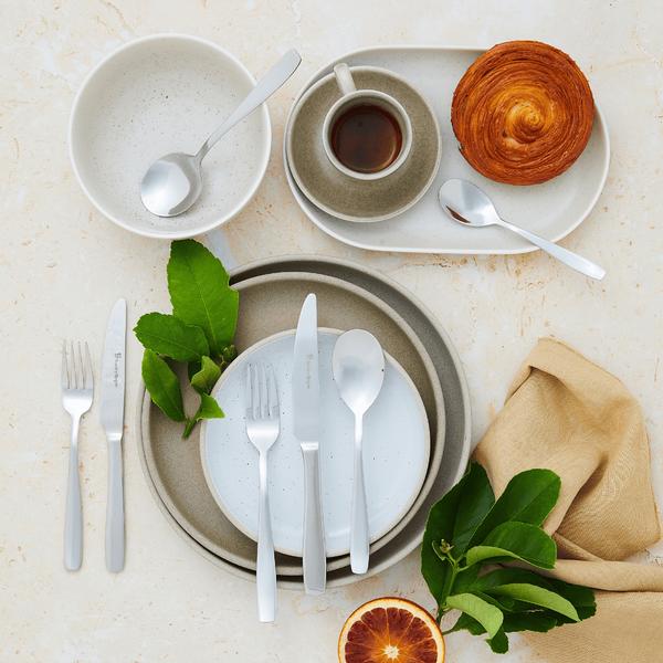 Amsterdam Dinner Knives 4 Piece Set