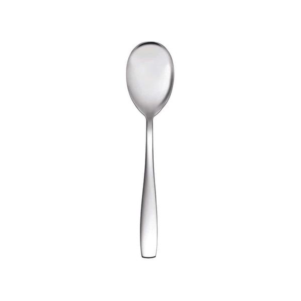 Amsterdam Dessert Spoons 4 Piece Set