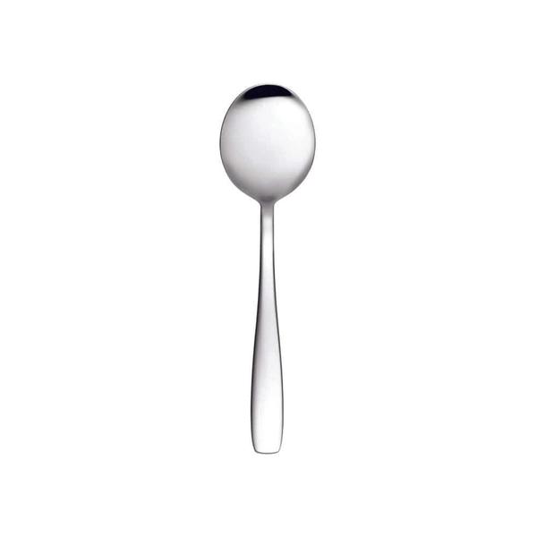 Amsterdam Soup Spoons 4 Piece Set