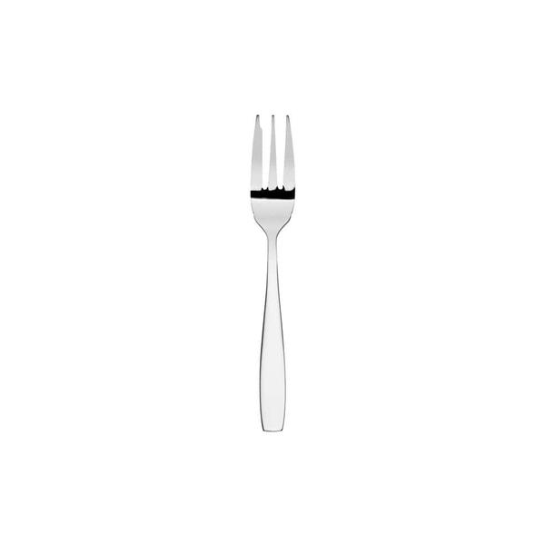 Amsterdam Cake Forks 4 Piece Set