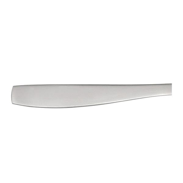 Amsterdam Steak Knives 4 Piece Set