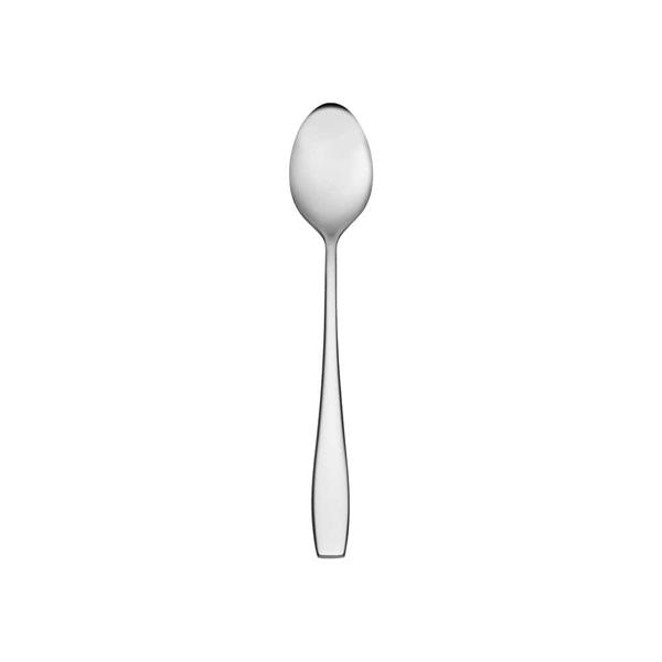 Amsterdam Soda Spoons 4 Piece Set
