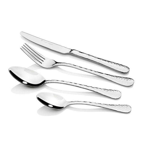 Bolero Cutlery Set 30 Piece