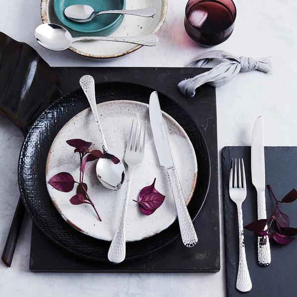 Bolero Cutlery Set 30 Piece