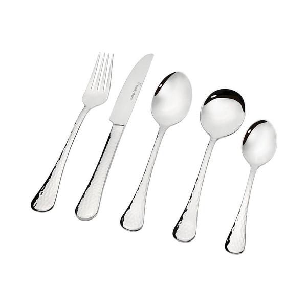 Bolero Cutlery Set 30 Piece