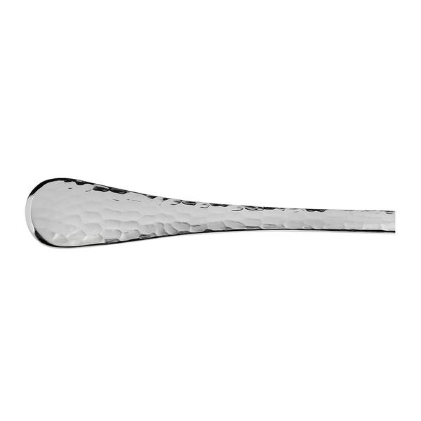 Bolero Cutlery Set 30 Piece