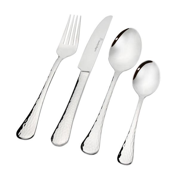Bolero Cutlery Set 16 Piece