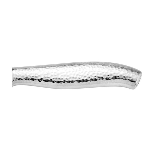 Bolero Steak Knives 4 Piece Set
