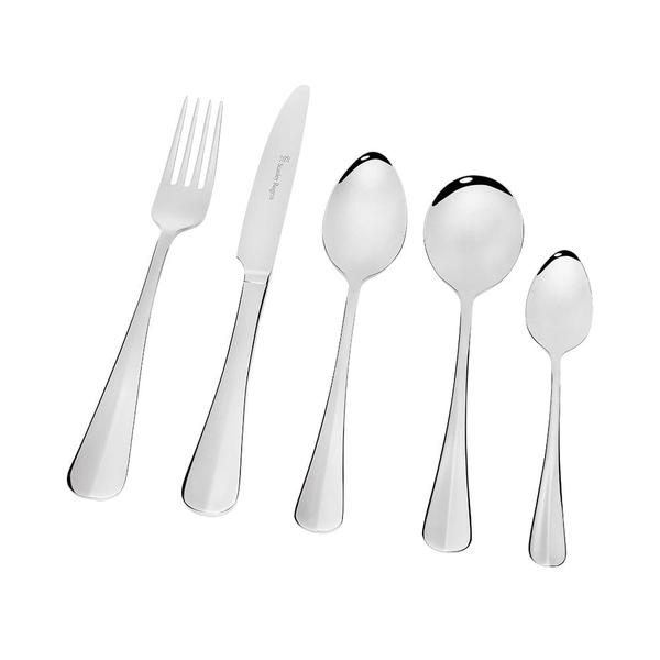Cambridge Cutlery Set 30 Piece