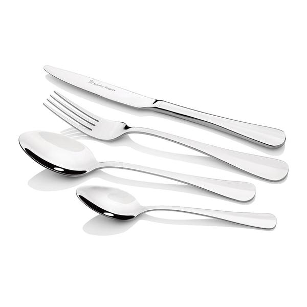 Cambridge Cutlery Set 24 Piece