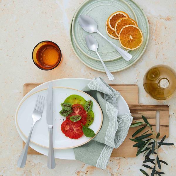 Cambridge Cutlery Set 24 Piece
