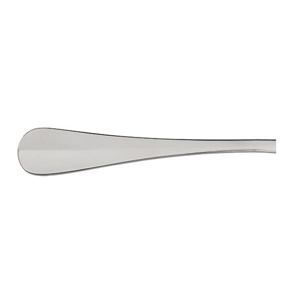 Cambridge Cutlery Set with Soup Spoons 40 Piece