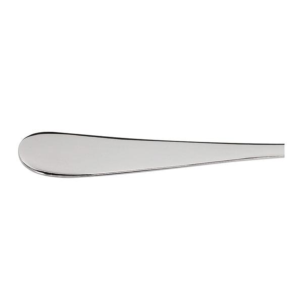 Chicago Cutlery Set 50 Piece