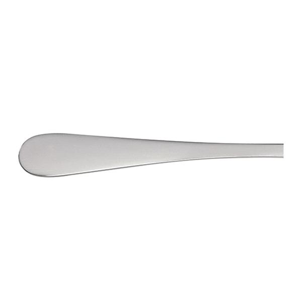 Deevo Satin Cutlery Set 56 Piece
