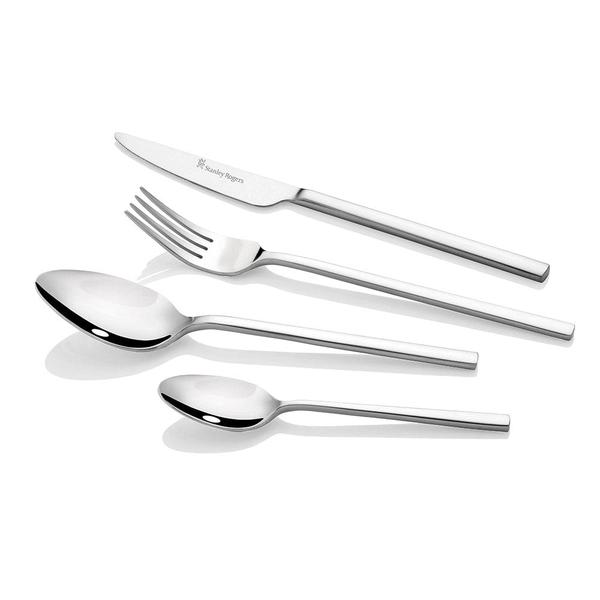 Hereford Cutlery Set 16 Piece