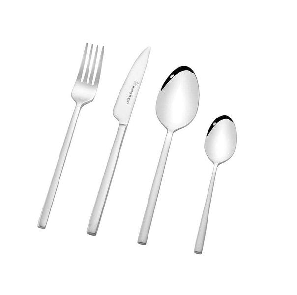 Hereford Cutlery Set 16 Piece