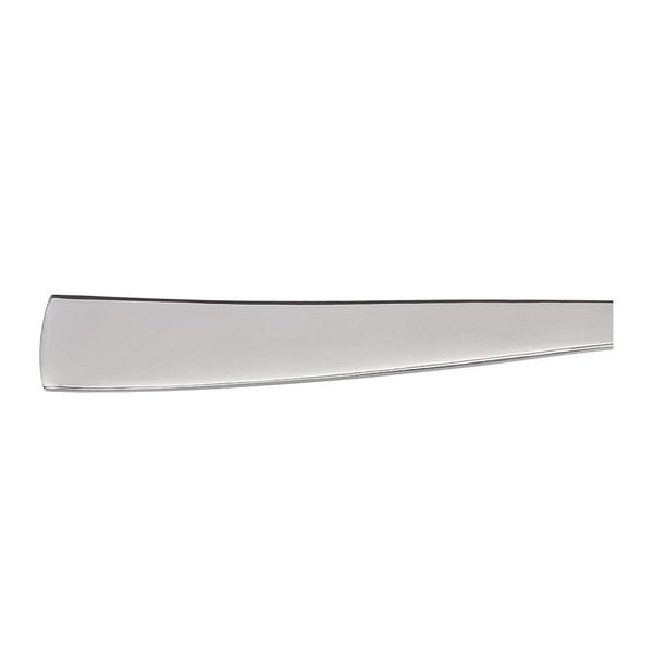 Madrid Cutlery Set 40 Piece