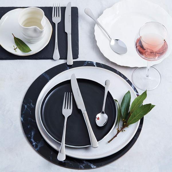 Manchester Cutlery Set 70 Piece