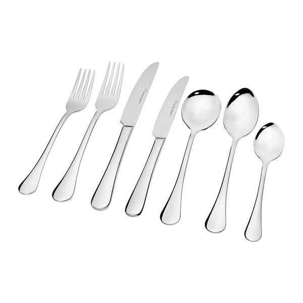 Manchester Cutlery Set 70 Piece