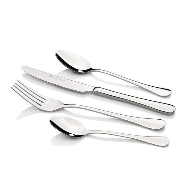 Manchester Cutlery Set 16 Piece