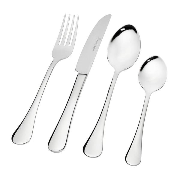 Manchester Cutlery Set 16 Piece