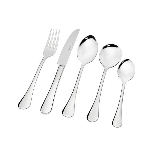 Manchester Cutlery Set 40 Piece