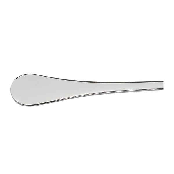 Manchester Cutlery Set 40 Piece