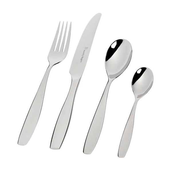 Morgan Cutlery Set 16 Piece