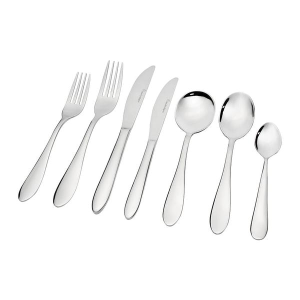 Noah Cutlery Set 70 Piece