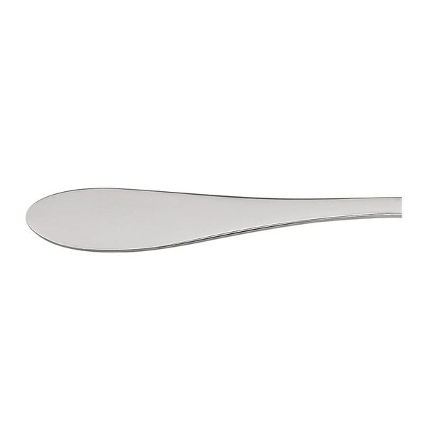 Noah Cutlery Set 70 Piece