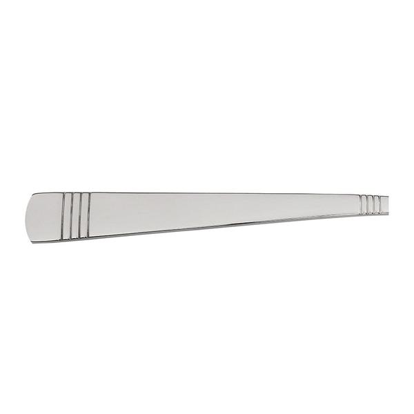 Oxford Cutlery Set 56 Piece