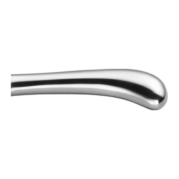 Pistol Grip Carving Set 2 Piece Set