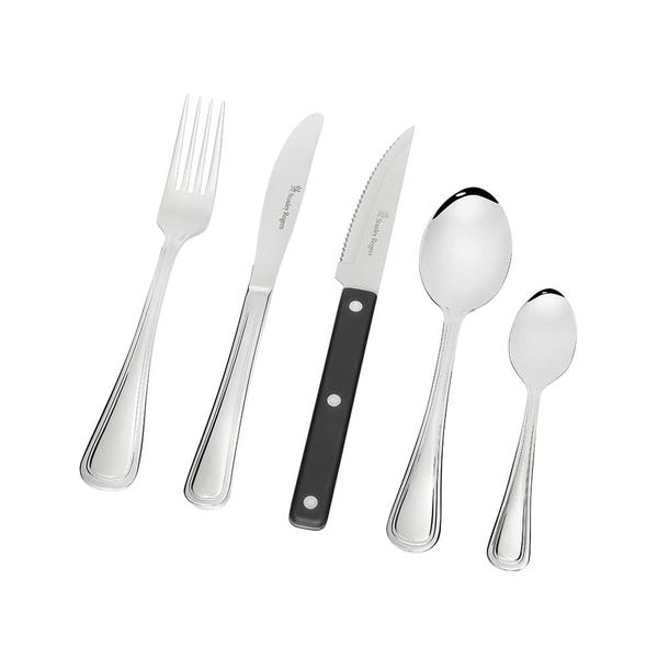 Sheffield Cutlery Set 50 Piece