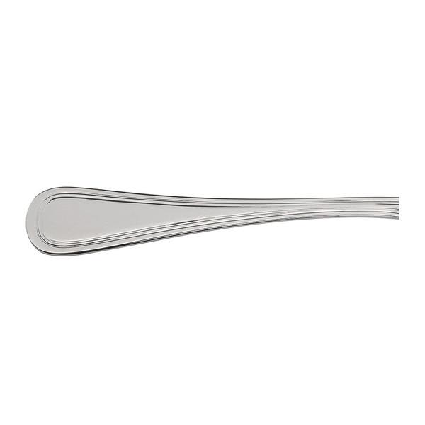 Sheffield Cutlery Set 50 Piece