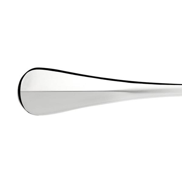 Baguette Cheese Knives 2 Piece Set