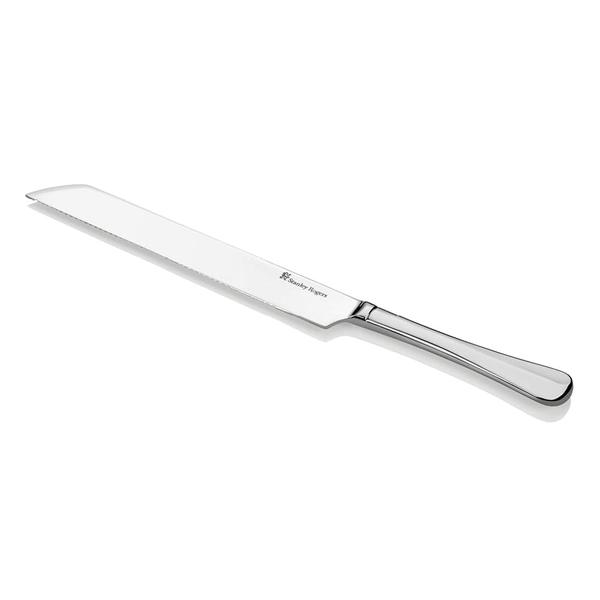 Baguette Cake Knife