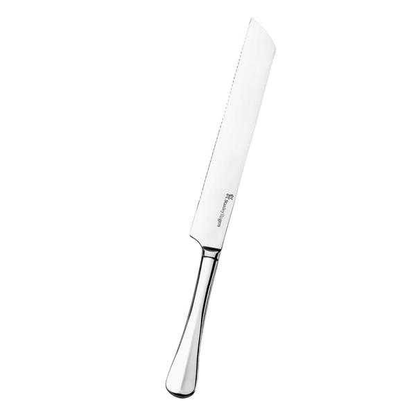 Baguette Cake Knife