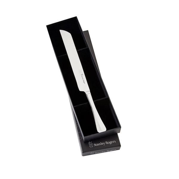 Baguette Cake Knife
