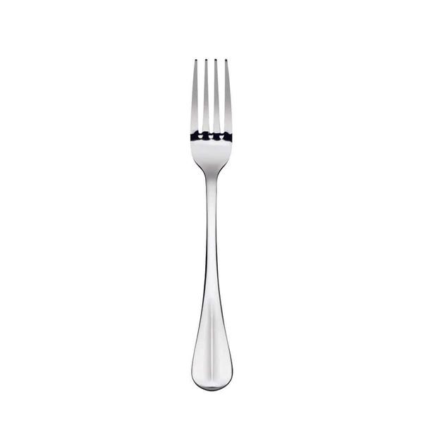 Baguette Dinner Forks 4 Piece Set