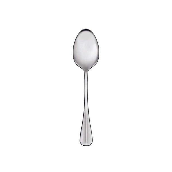Baguette Dessert Spoons 4 Piece Set