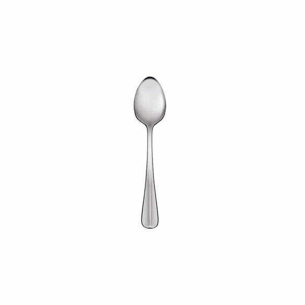 Baguette Teaspoons 4 Piece Set