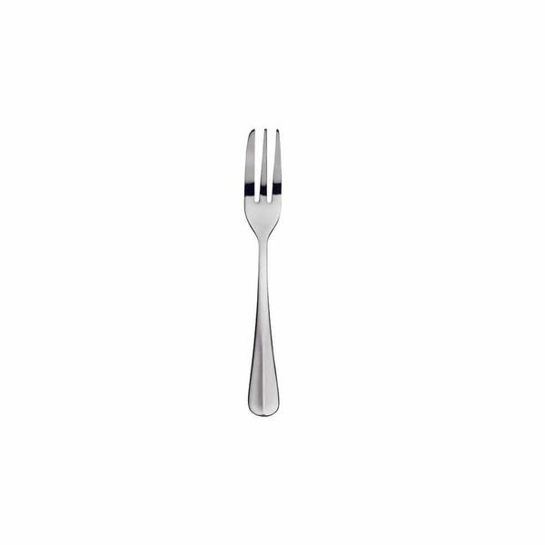 Baguette Cake Forks 4 Piece Set