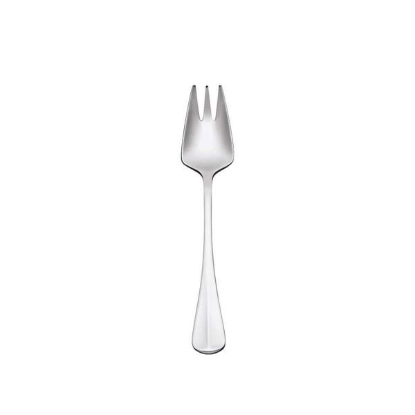 Baguette Buffet Forks 4 Piece Set