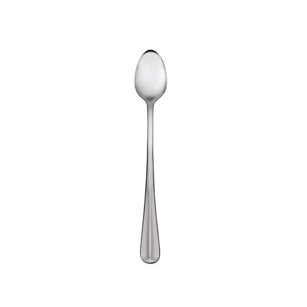Baguette Soda Spoons 4 Piece Set