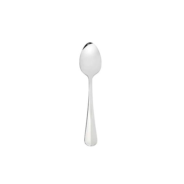 Baguette Teaspoon