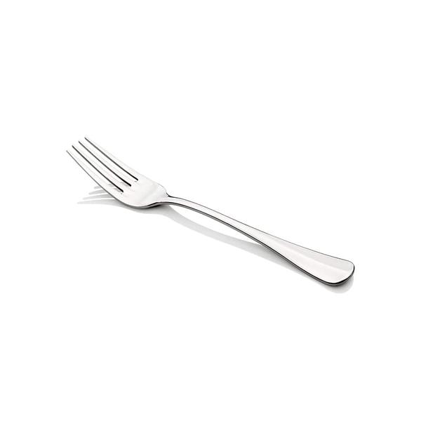 Baguette Dessert Fork