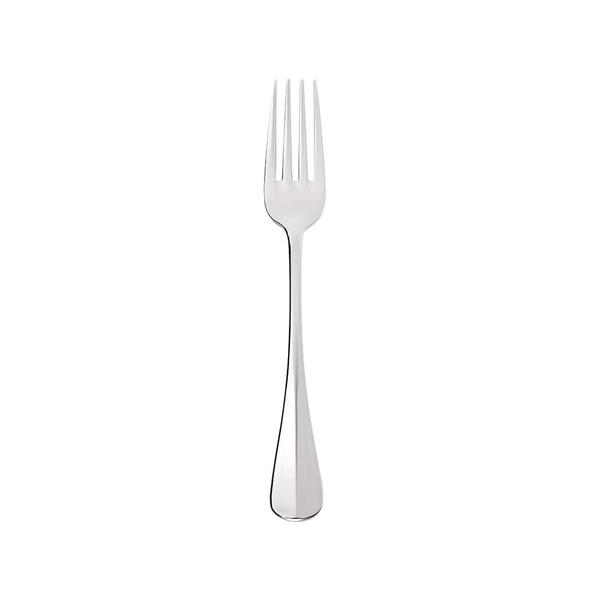 Baguette Dessert Fork