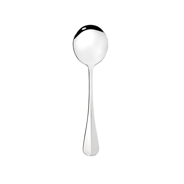 Baguette Soup Spoon