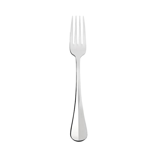Baguette Dinner Fork