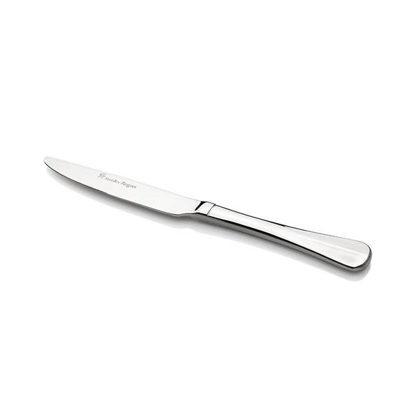 Baguette Dessert Knife